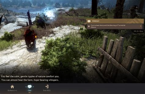 abandoned monastery bdo|elvia weapon bdo.